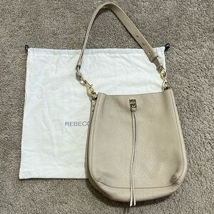 Rebecca Minkoff Darren Shoulder Bag